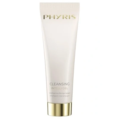 Abbildung von Phyris Cleansing PHY Intelli Gel 75 ml