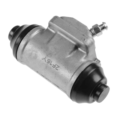 Abbildung von BLUE PRINT ADT34459 Bremszylinder 21 Hinterachse links TOYOTA: Avensis I Liftback, Kombi, Limousine