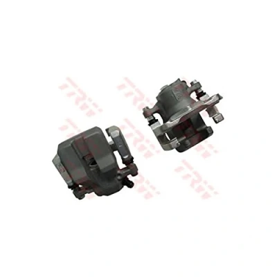 Abbildung von TRW BCN717 Bremssattel TOYOTA: RAV4 III SUV, IV SUV