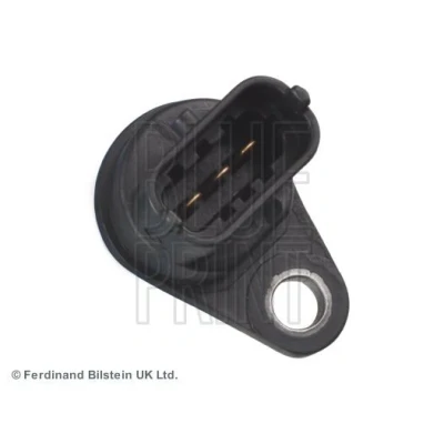 Abbildung von BLUE PRINT ADT37125 ABS Sensor Vorderachse links TOYOTA: Corolla IX Schrägheck, VIII Liftback, Kombi