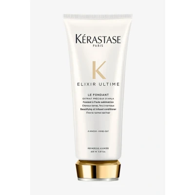 Abbildung von Kerastase Elixer Ultime Soin 200ml