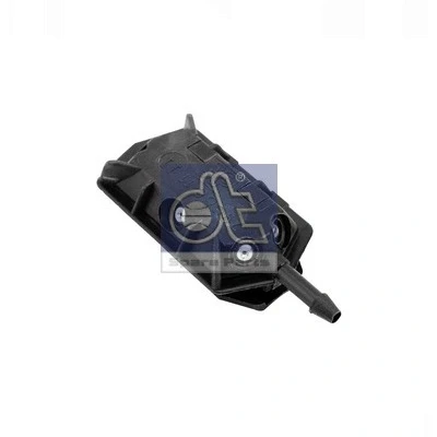 Abbildung von DT Spare Parts 4.63625 Spritzdüsen