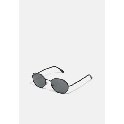 Abbildung von Giorgio Armani AR6112J 300187 52 Sonnenbrille