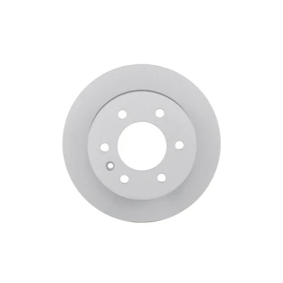 Abbildung von BOSCH 0 986 479 295 Bremsscheibe 298 16 6 130 voll beschichtet hochgekohlt mit Schrauben MERCEDES BENZ: Sprinter 5 t Tourer Bus kfzteile, kfzteile24,