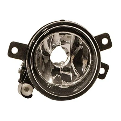 Abbildung von PRASCO BM7024413 Nebelscheinwerfer rechts BMW: X1