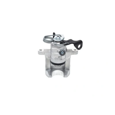 Abbildung von ATE 24.3384 1731.5 Bremssattel ohne Halter AUDI: A4 B5 Avant, A6 C5 Limousine, VOLKSWAGEN: Passat GP Variant