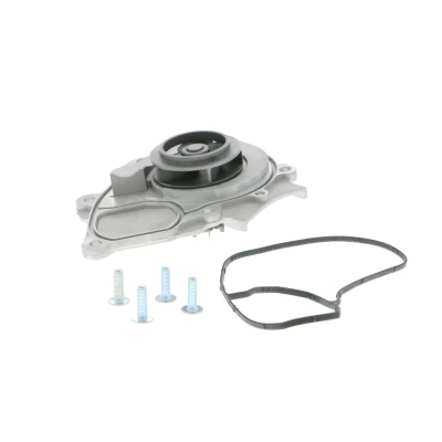 Abbildung von VAICO V10 50094 Wasserpumpe AUDI: A4 B8 Avant, A3 Sportback, A6 C7 VOLKSWAGEN: Golf 7 Schrägheck, Polo V Variant
