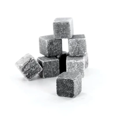 Abbildung von CMP IBERICA CMKV7101 Set 9 Piedras Whisky, Mehrfarbig, One Size