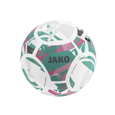 Abbildung von JAKO Unisex Trainingsball Glory