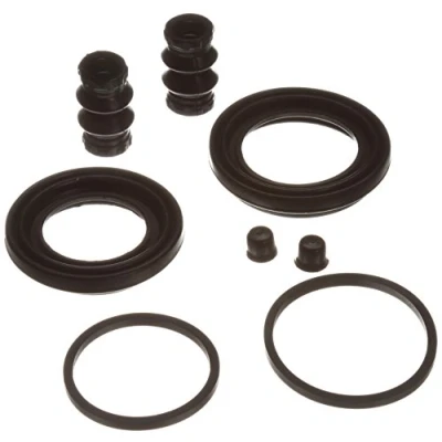 Abbildung von AUTOFREN SEINSA D4265 Bremssattel Reparatursatz Vorderachse 40/48 FIAT: Ducato II Pritsche/Fahrgestell, Kastenwagen