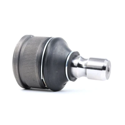 Abbildung von RIDEX 2462S0268 Traggelenk Vorderachse unten, beidseitig 42,5 MAZDA: 3 Limousine, Hatchback, 5