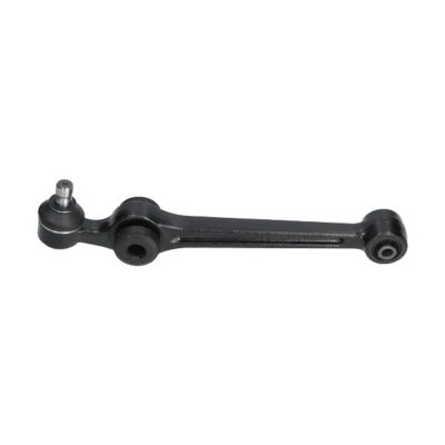 Abbildung von KAVO PARTS SCA 4524 Querlenker Vorderachse links Längslenker MAZDA: Demio Station Wagon