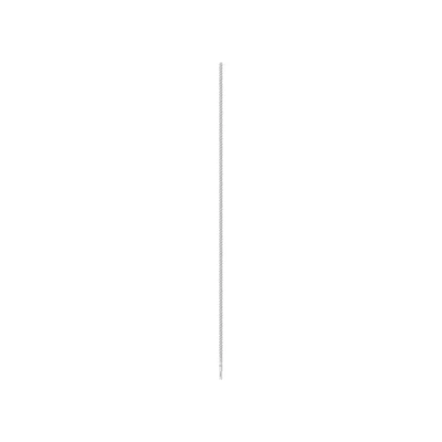 Abbildung von Bosch 1x PRO SDS plus 5X Hammerbohrer (für Stahlbeton, Beton, Ø 10,00 mm, Professional Zubehör Bohrhammer)