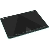 Abbildung von Asus Mauspad ROG Hone Ace Aim Lab Edition