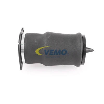 Abbildung von VEMO V30 50 0024 Luftfeder, Fahrwerk Hinterachse MERCEDES BENZ: Viano, Vito Bus