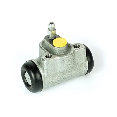 Abbildung von BREMBO A 12 131 Bremszylinder 23,81 BMW: 3 Limousine, Cabrio, Coupe