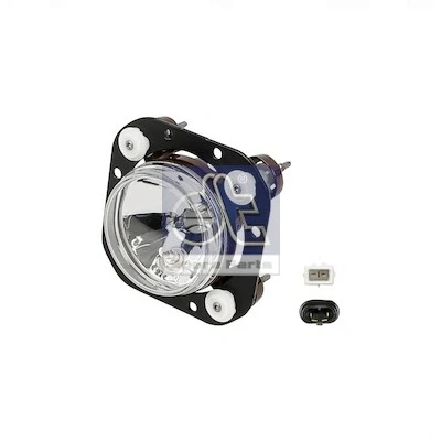 Abbildung von DT Spare Parts 2.24787 Scheinwerfer