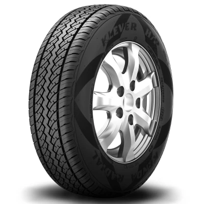 Abbildung von Kenda Klever H/P KR15 215/75 R15 100S PKW Sommerreifen Reifen K165B062