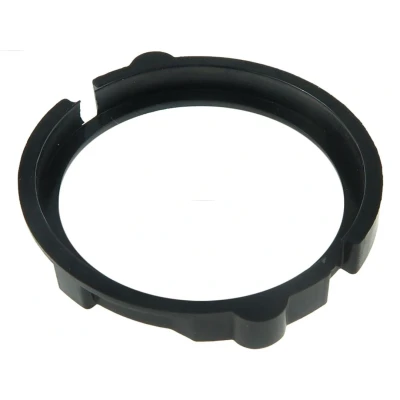 Abbildung von AS PL SRS5026 Reparatursatz, Starter