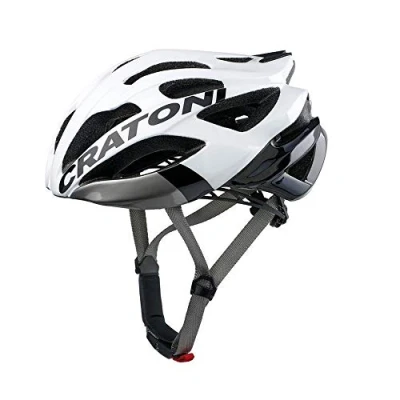 Abbildung von Cratoni Fahrradhelm &quot;C Bolt&quot;