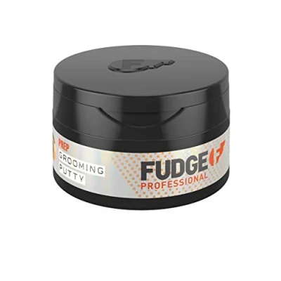 Abbildung von Fudge Prep Grooming Putty 75gr.