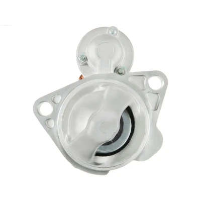 Abbildung von AS PL S1226S Anlasser 12 1,20 9 OPEL: GT Roadster, Zafira A, B, SAAB: 3 Kombi, Limousine, CHEVROLET: HHR MPV