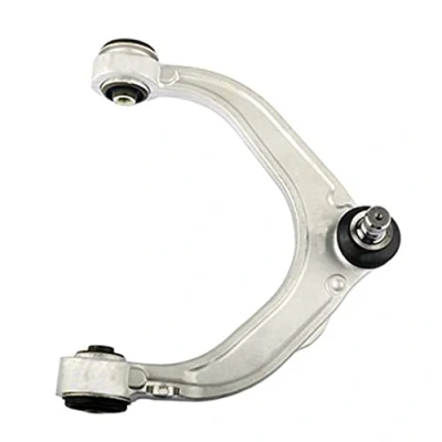 Abbildung von SKF VKDS 328910 B Querlenker mit synthetischem Fett BMW: X5, X6