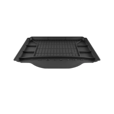 Abbildung von FROGUM TM549628 Koffer / Laderaumschale Gummi OPEL: Mokka X