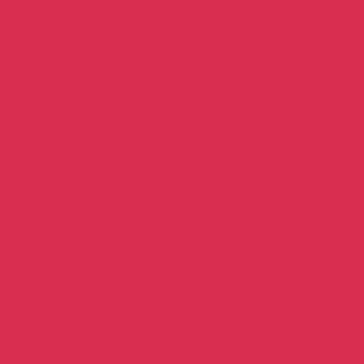 Abbildung von Daler Rowney System3 Acrylfarbe 59 ml Cadmium Red Hue