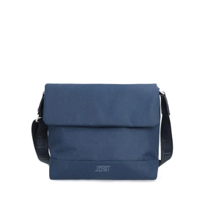 Abbildung von Jost Umhängetasche BERGEN Crossbag