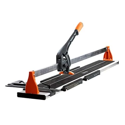 Abbildung von DEMA Fliesenschneider DFS 1200 Pro