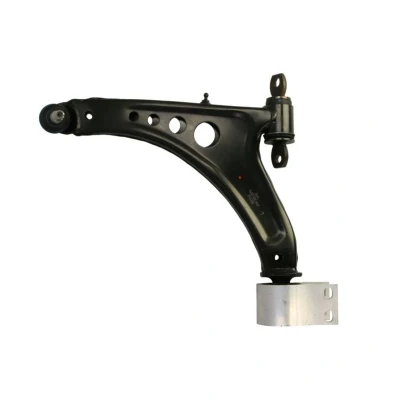 Abbildung von MEYLE 616 050 0073 Querlenker Vorderachse links, unten Stahlblech OPEL: Insignia B Sports Tourer, Grand Sport