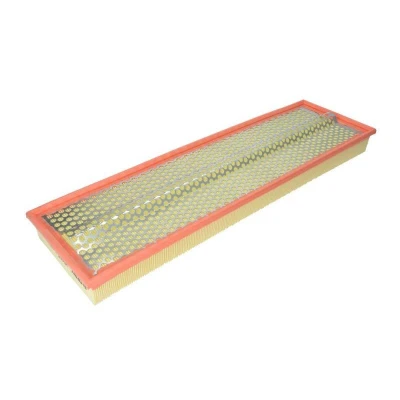 Abbildung von Luftfilter FILTRON AP 068