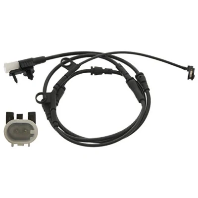 Abbildung von FEBI BILSTEIN 47371 Verschleißanzeige Vorderachse LAND ROVER: Range Rover Sport, 4