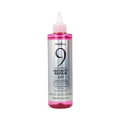 Abbildung von Infinity Repair Lamellenbalsam sofortige Regeneration