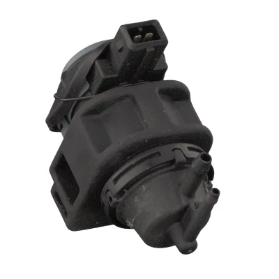 Abbildung von FEBI BILSTEIN 45204 Druckwandler RENAULT: Megane 3 Schrägheck, MASTER Kasten, LAGUNA