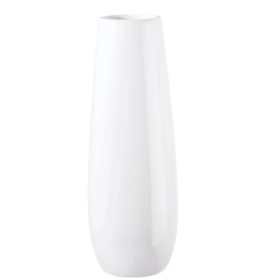 Abbildung von ASA SELECTION Dekovase Ease H 32 cm