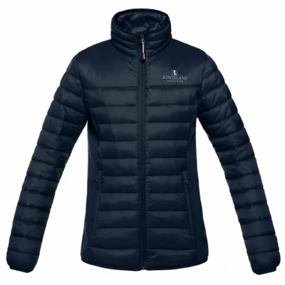 Abbildung von Kingsland Jack Classic Unisex Navy XXL
