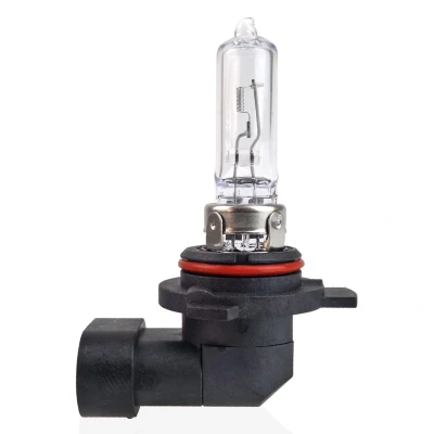 Abbildung von AMiO 01125 Glühlampe, Nebelscheinwerfer 9012 12 55 TOYOTA: RAV4 IV SUV, Avensis III Station Wagon, Auris Kombi, HYUNDAI: i40 ix35