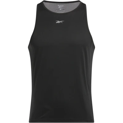 Abbildung von Reebok Tanktop &quot;RUN SPEEDWICK SINGLET&quot;