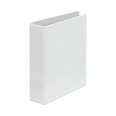 Abbildung von DOHE Basic Ordner Känguru, 4 Ringe 55 mm