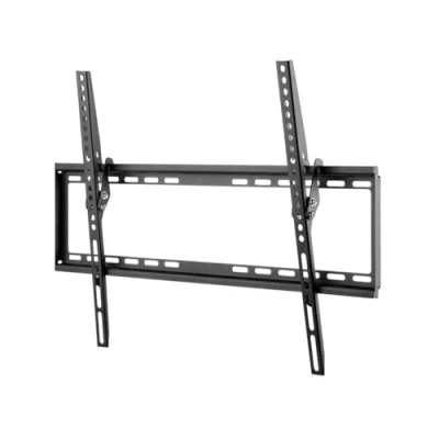 Abbildung von GOOBAY TV Wandhalter Basic TILT L, 37...70&quot; Wandhalterung