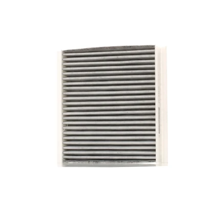 Abbildung von MAXGEAR 26 0857 Innenraumfilter Aktivkohlefilter 200 177 30 FIAT: Tipo Kombi, Doblo II Kasten / Schrägheck, SUZUKI: SWIFT 4, 5