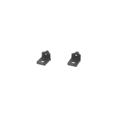 Abbildung von ROMIX C70259 Reparatursatz, Hauptscheinwerfer VOLKSWAGEN: Caddy 3 Kombi, Touran I