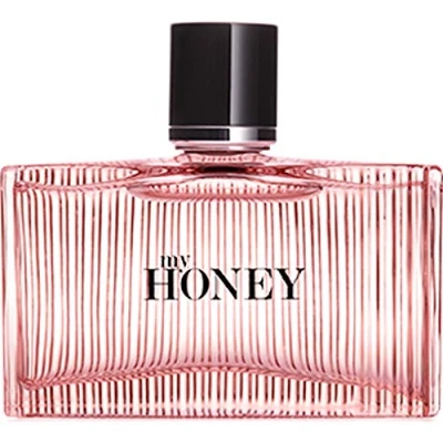 Abbildung von Toni Gard My Honey Eau de Parfum (EdP) 75ml