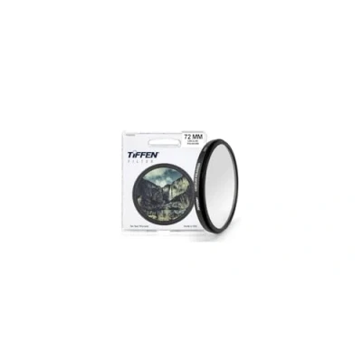 Abbildung von Tiffen FILTER 72MM CIRCULAR POLARIZER