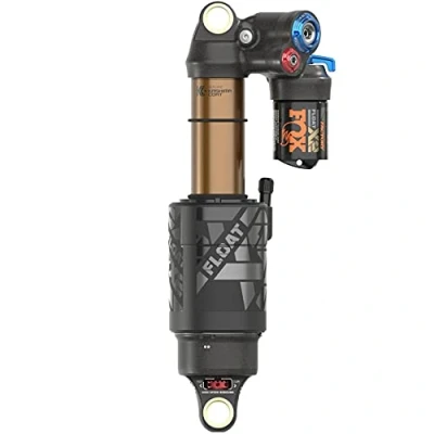 Abbildung von FLOAT X2 Factory 2pos Adj Stoßdämpfer [7,875, 2,0] 200 x 50,8 mm 2023