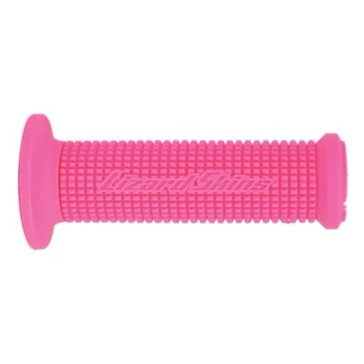 Abbildung von Lizard Skins Lenkergriffe Single Compound Mini Machine. 107 mm /