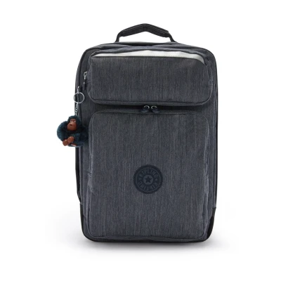 Abbildung von Kipling Scotty Tagesrucksack für Kinder, Größe: One Size, Marine navy