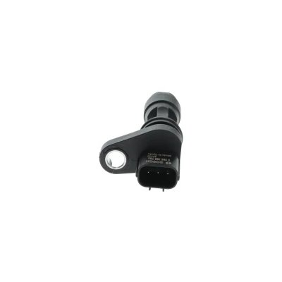 Abbildung von BOSCH 0 986 280 783 Impulsgeber HONDA: CIVIC 7 Hatchback, Jazz 2 Schrägheck, 8 Hatchback
